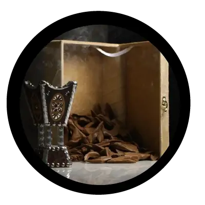 collection-img