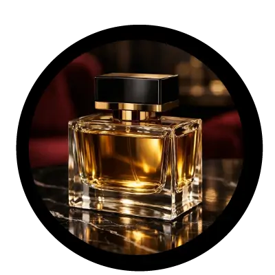 collection-img